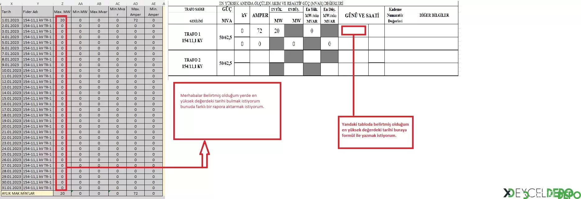 Ekran görüntüsü 2023-06-20 142856.webp