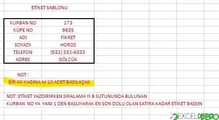 Ekran görüntüsü 2023-07-05 233431.webp