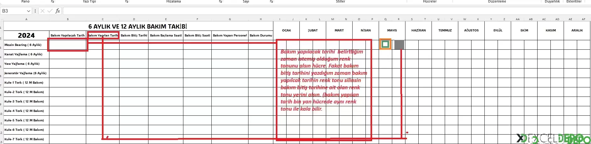 Ekran görüntüsü 2023-11-22 103405.webp