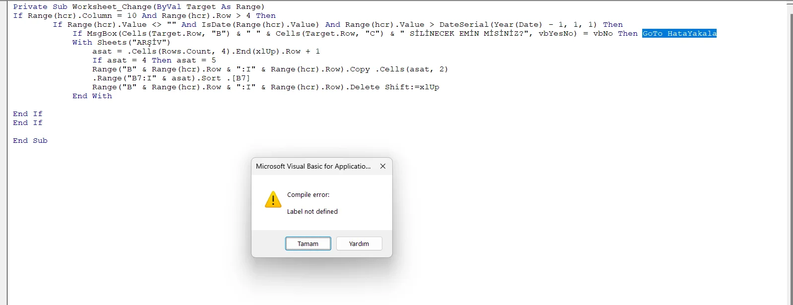 Ekran görüntüsü_Son.webp