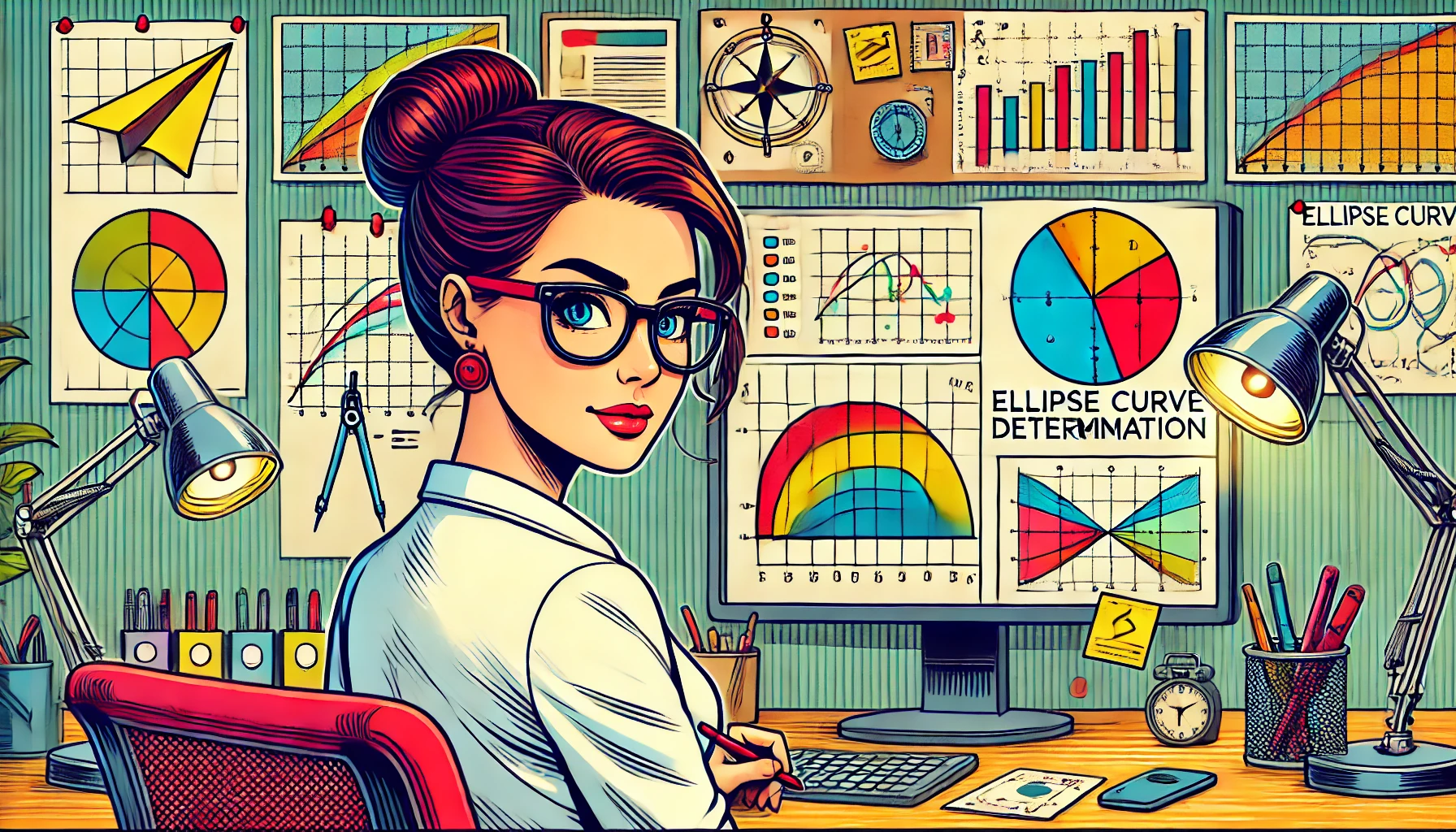 Dosya 'Elips Çizgisi Belirleme'