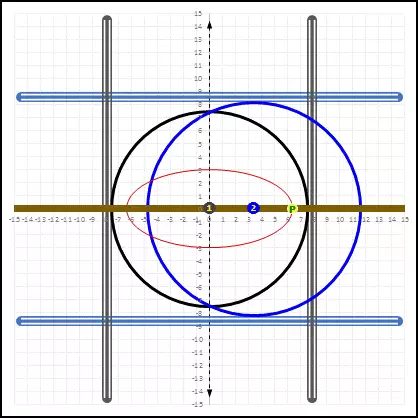 Elipsograf Elips Çizim Aparatı Oluşturma-1.webp