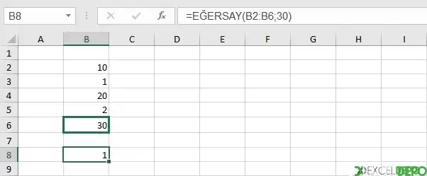 es1.webp
