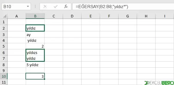 es10.webp