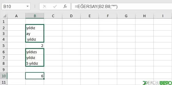 es12.webp