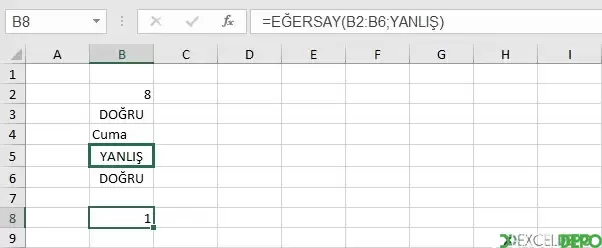 es14.webp