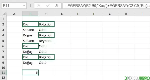 es17.webp