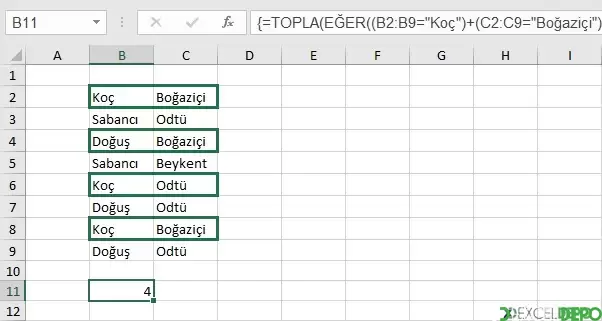 es18.webp