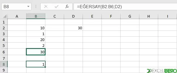 es2.webp