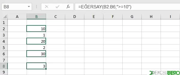 es3.webp
