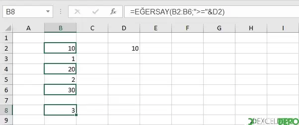 es4.webp