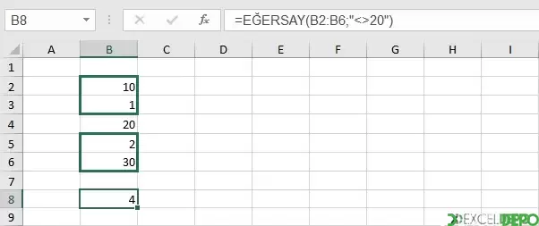 es5.webp