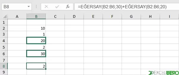 es6.webp
