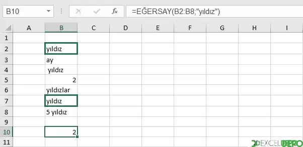 es8.webp