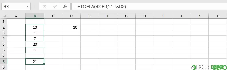 et2.webp