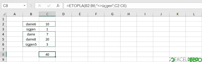 et6.webp