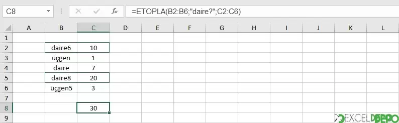 et7.webp