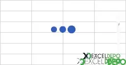 Excel API ile Yükleniyor Örnekleri Hazırlama