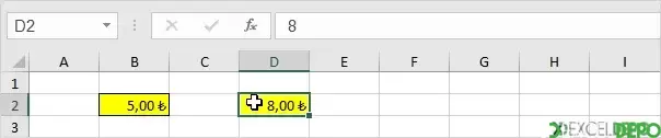 excel-bicim-boyacisi.webp
