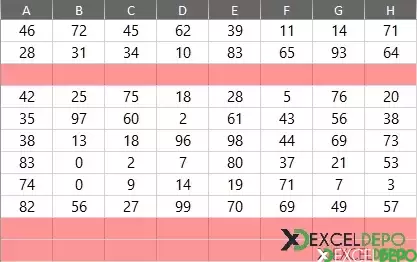 Excel Boş Satır Silme-1.webp