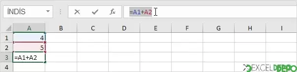 excel-formulunu-kopyalayin.webp
