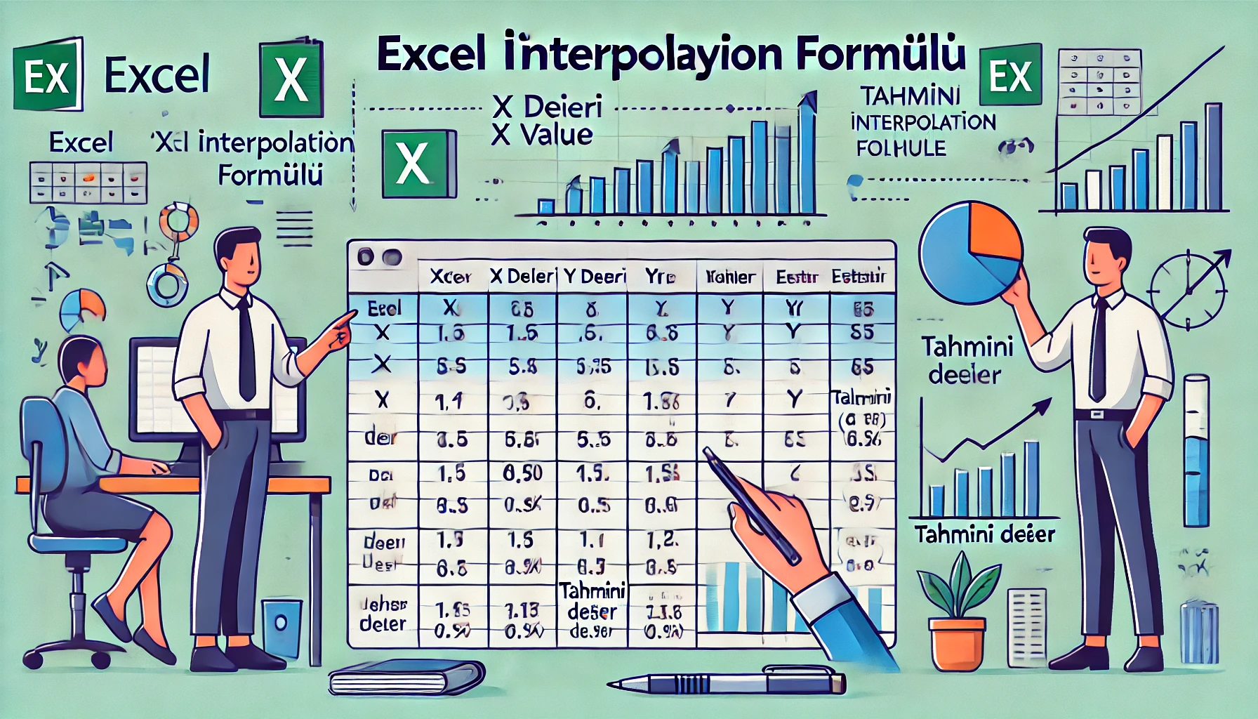 excel-interpolasyon-formulu.webp