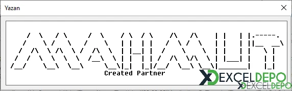 Excel Kod Arşivi-2.webp