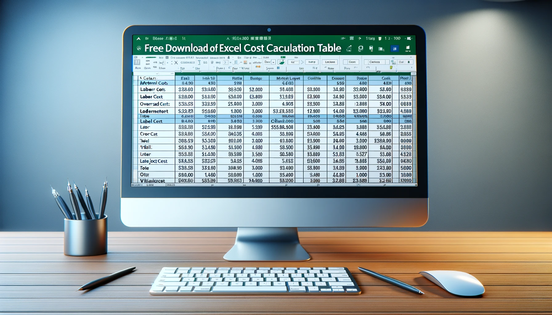 excel-maliyet-hesaplama-tablosunu-ucretsiz-indirme.webp