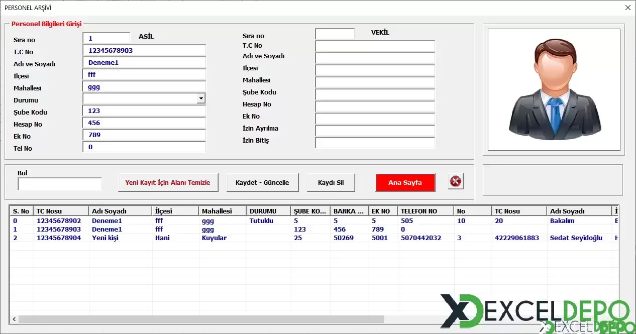Excel Personel Bilgi Formu-1.webp