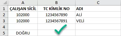 Excel Programını Doğru Kullanma-3.webp