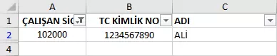 Excel Programını Doğru Kullanma-5.webp