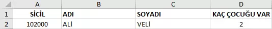 Excel Programını Doğru Kullanma-7.webp