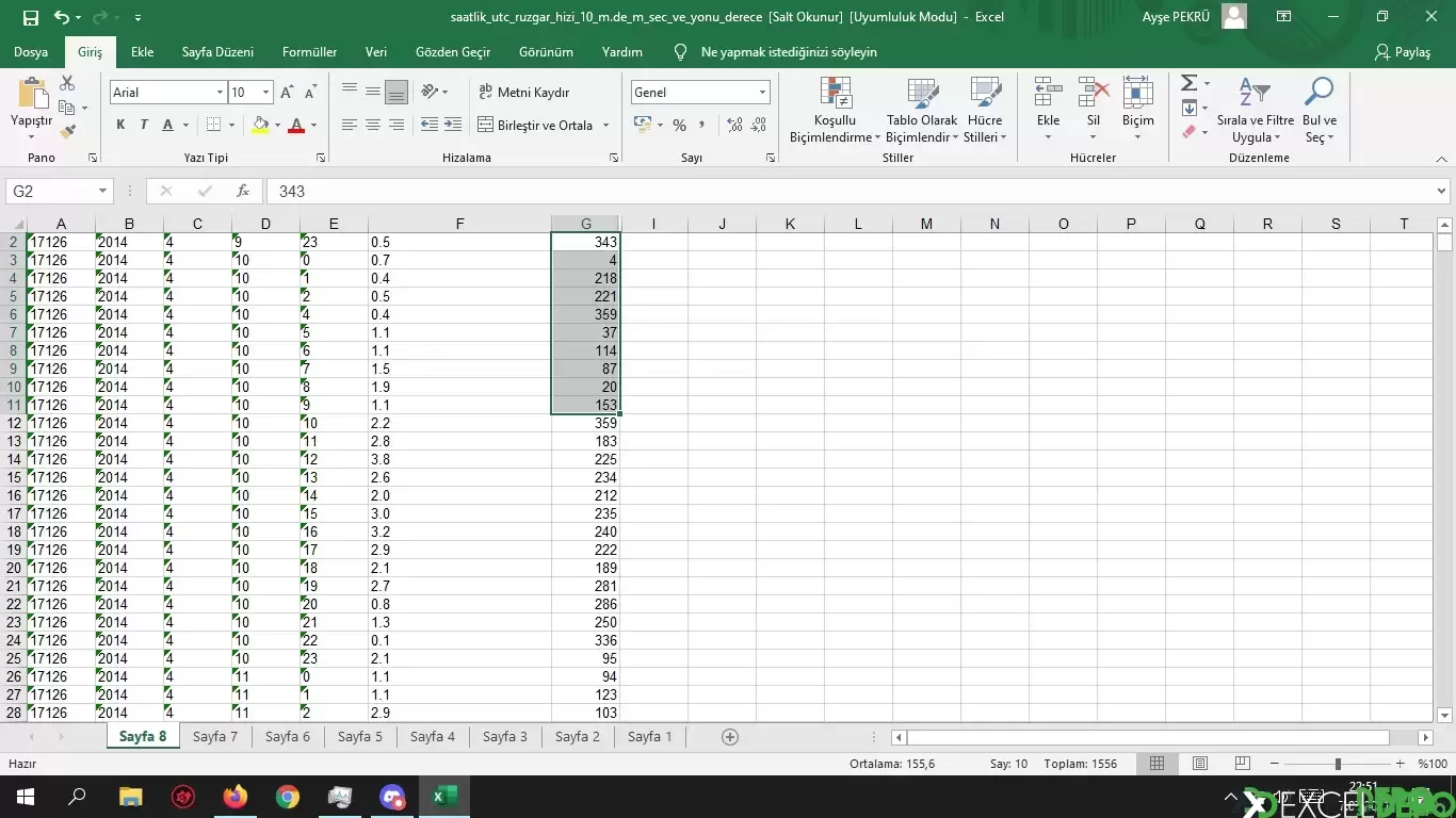 excel.webp