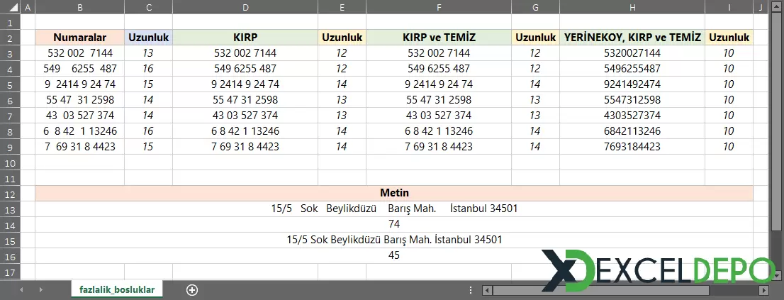 Fazla Boşlukları Kırpma-1.webp