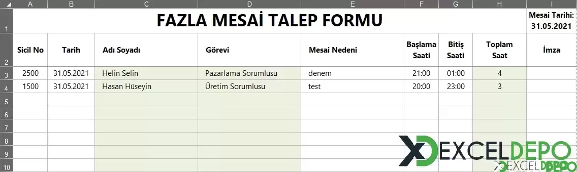 Fazla Mesai Talep Formu-1.webp