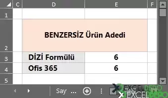 Filtrelenmiş Sayfalarda İşlemler Yapma-3.webp