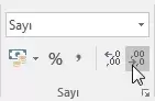 fo2.webp