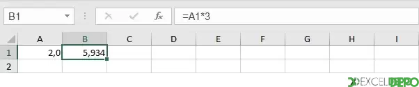fo4.webp