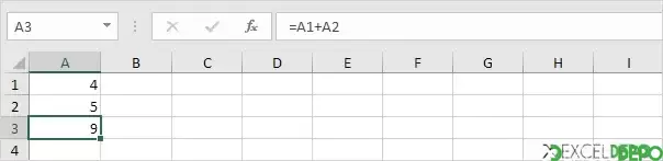 formul-kopyalama.webp