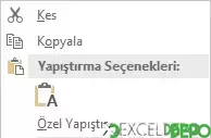 formuller11.webp