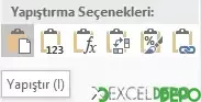 formuller12.webp