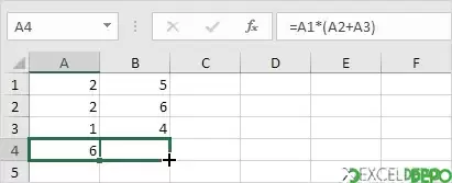 formuller13.webp