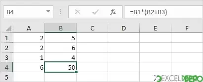 formuller14.webp