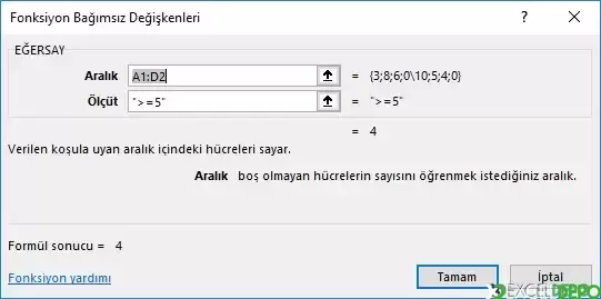 formuller17.webp