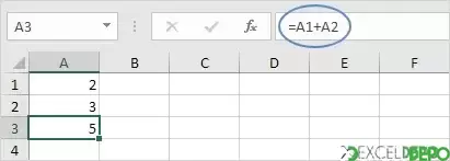 formuller5.webp