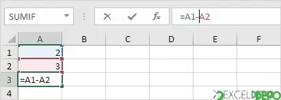 formuller6.webp