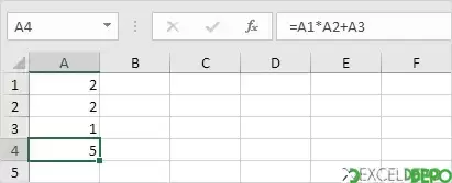formuller8.webp