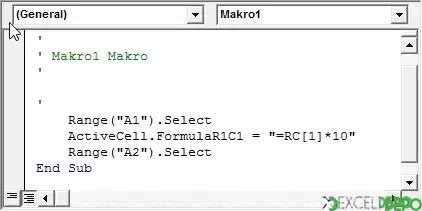fr3_1.webp