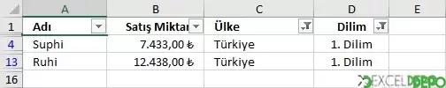 ft6_1.webp