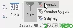 ft7.webp